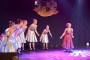 Thumbs/tn_Dansmarieke festival 2015 388.jpg